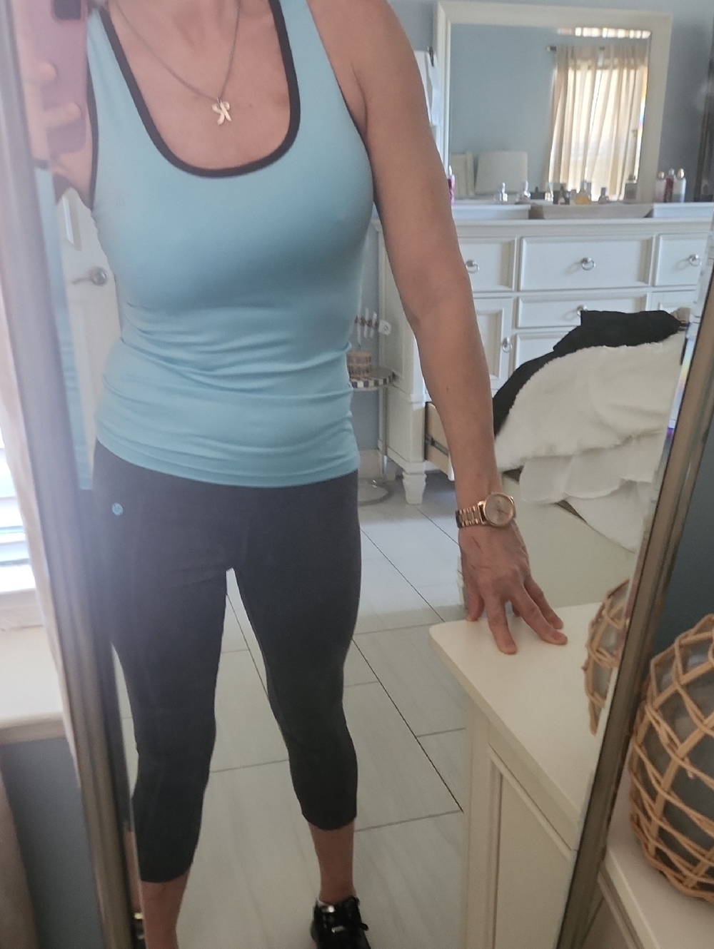 So Sporty 2/$10